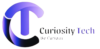CuriosityTech Community